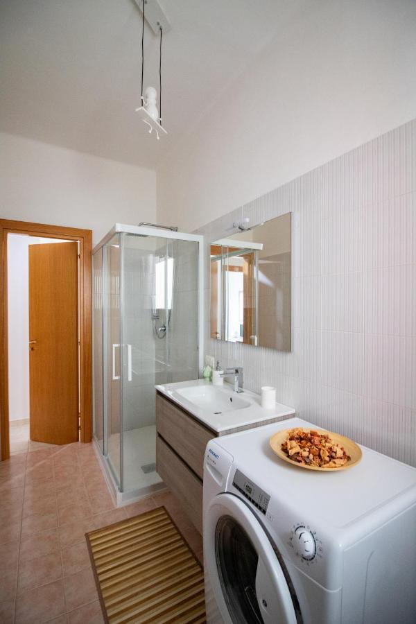 La Casa Di Polignano- Locazione Turistica Apartment