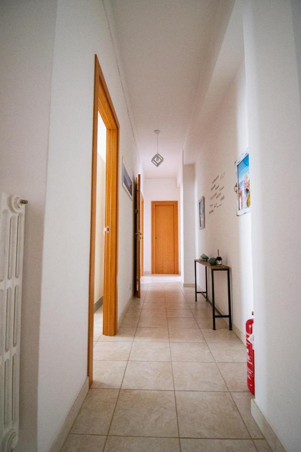 La Casa Di Polignano- Locazione Turistica Apartment